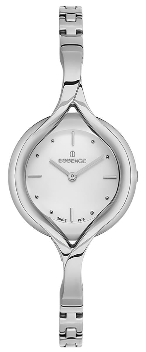 Essence D1234.330 Kadın Kol Saati Essence D1234.330 Kadın Kol Saati - Lenti 