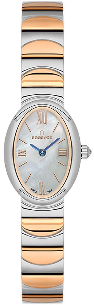 Essence D1235.520 Kadın Kol Saati Essence D1235.520 Kadın Kol Saati - Lenti 