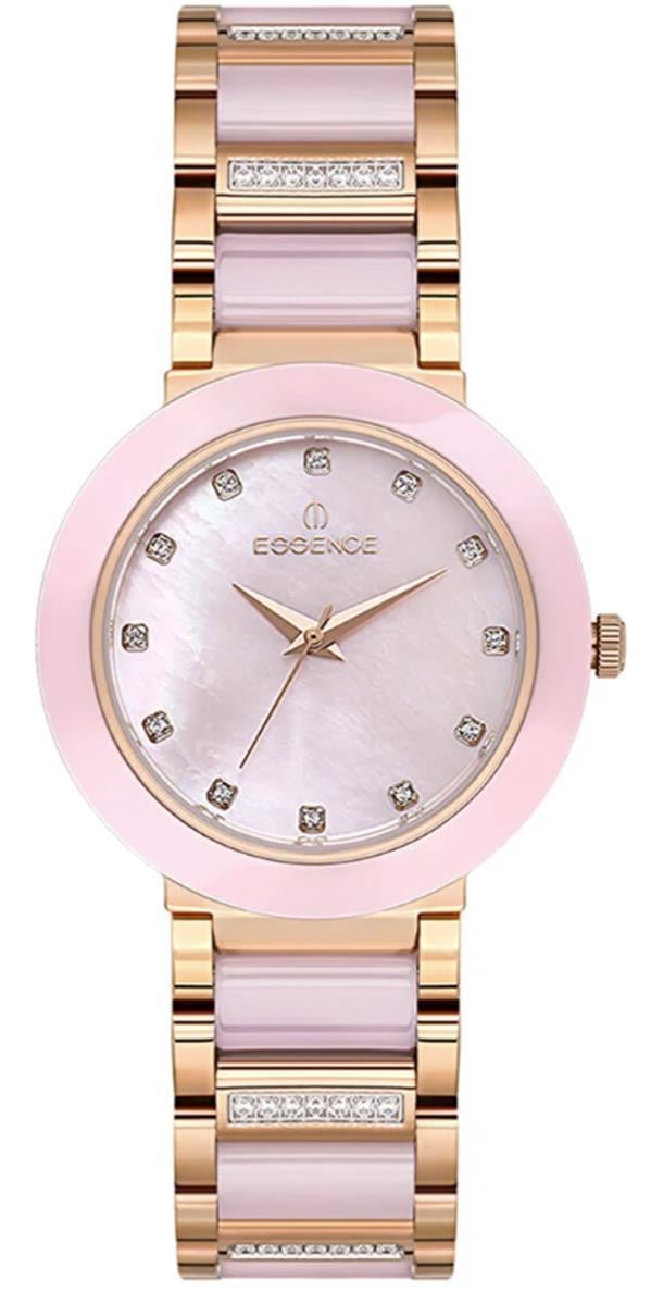 Essence ES6902FE.580 Kadın Kol Saati