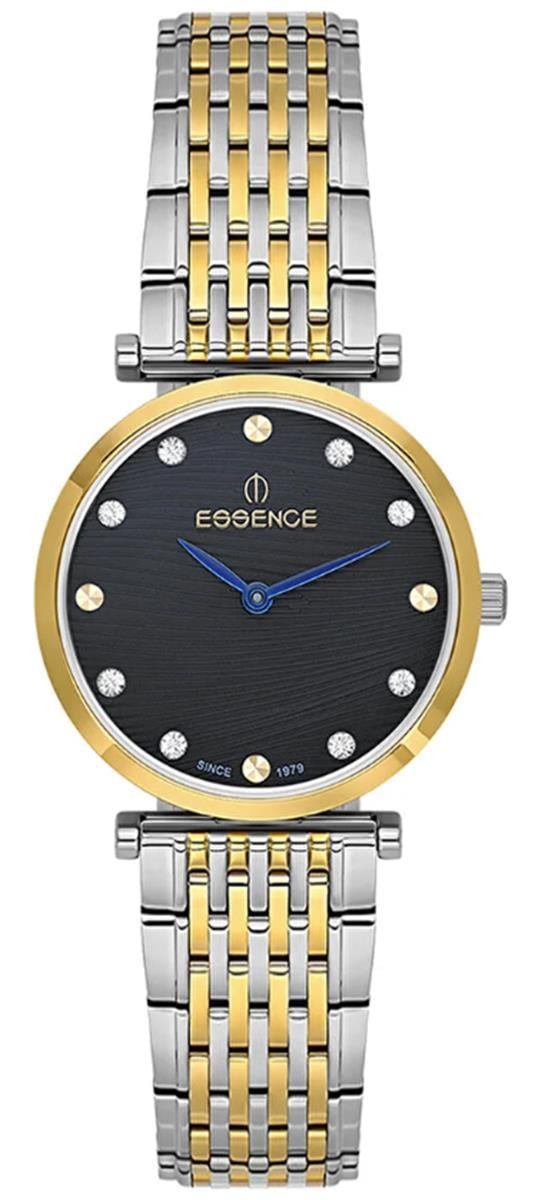 Essence ES6911FE.290 Kadın Kol Saati