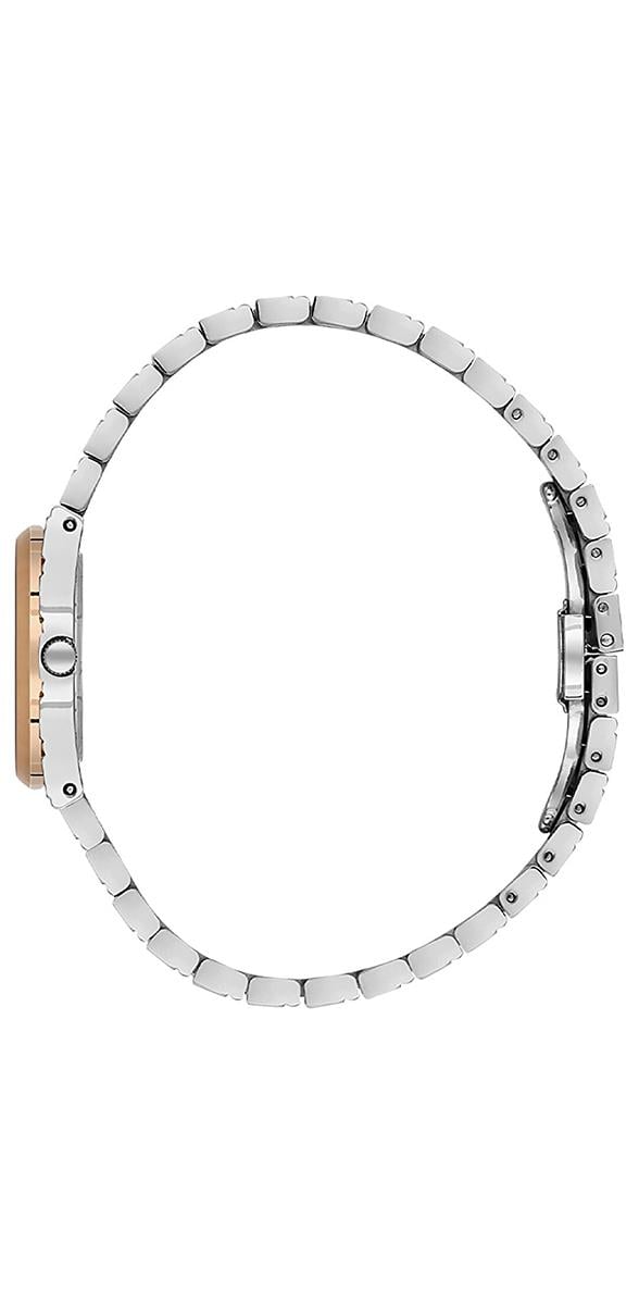 Essence ES6936FE.510