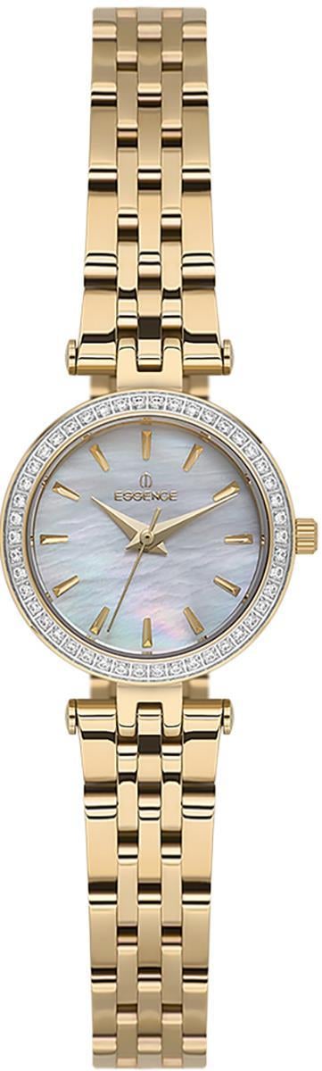 Essence ES6947FE.120 Kadın Kol Saati Essence ES6947FE.120 Kadın Kol Saati - Lenti 