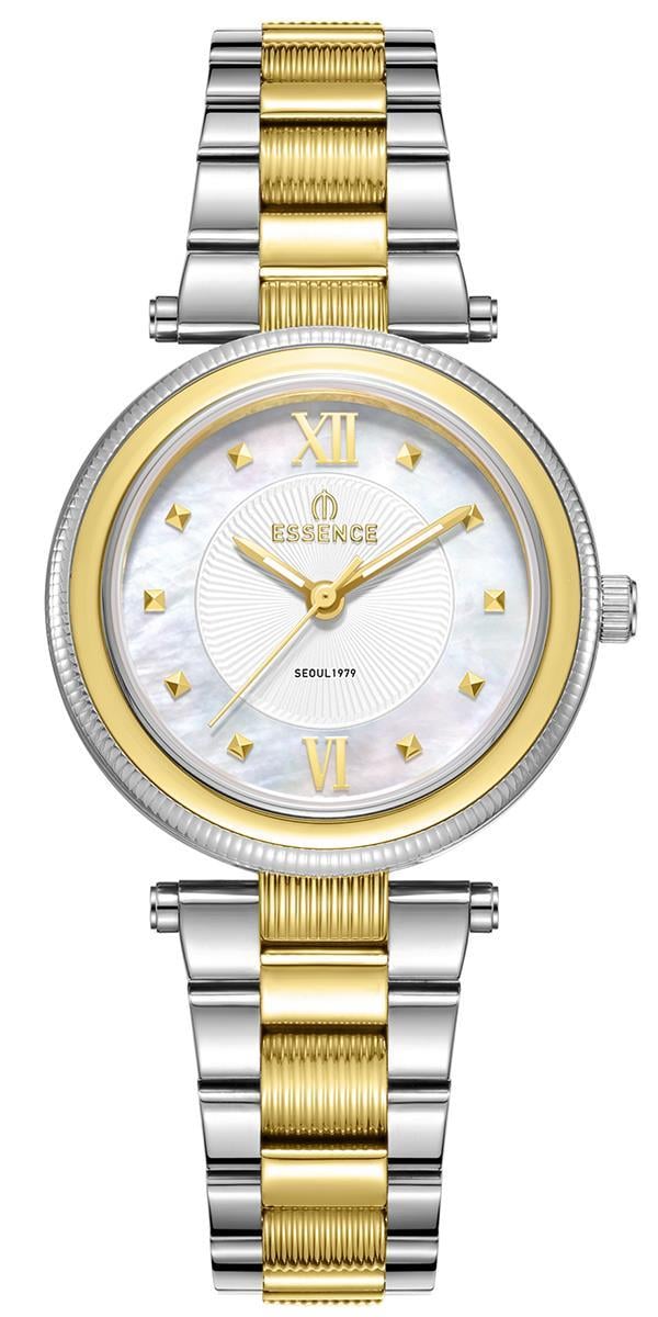 Essence ES6969FE.220 Kadın Kol Saati  