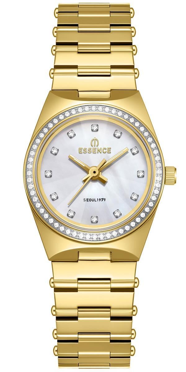 Essence ES6977FE.120 Kadın Kol Saati  