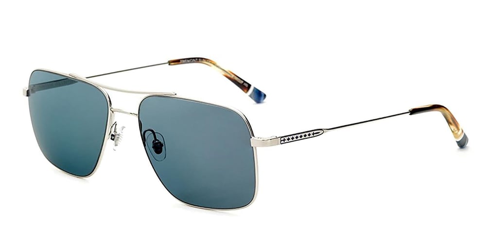 Etnia Barcelona Fremont Sun17 Slbl Polarize Erkek Güneş Gözlüğü Etnia Barcelona Fremont Sun17 Slbl Polarize Erkek Güneş Gözlüğü - Lenti 