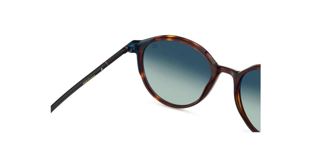 Etnia Barcelona 5 Flamin 51S Hvgr Unisex Güneş Gözlüğü