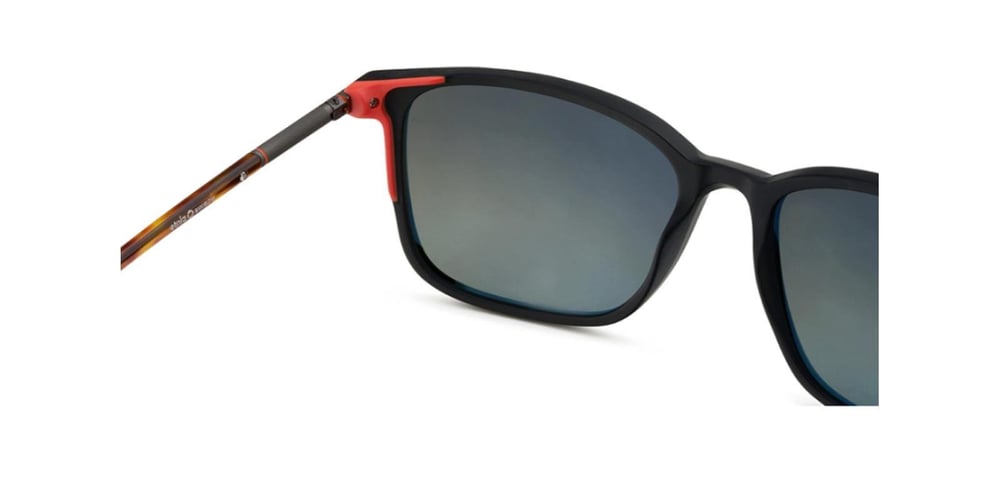 Etnia Barcelona 5 Ranger 56S Bkog Unisex Güneş Gözlüğü