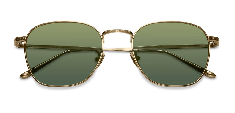 Etnia Barcelona 3 Regencos 53S Gdrd Polarize Unisex Güneş Gözlüğü