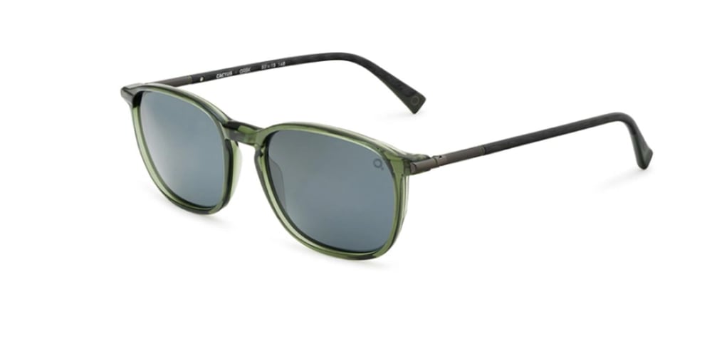 Etnia Barcelona 5 Cactus 53S Grbk Polarize Unisex Güneş Gözlüğü