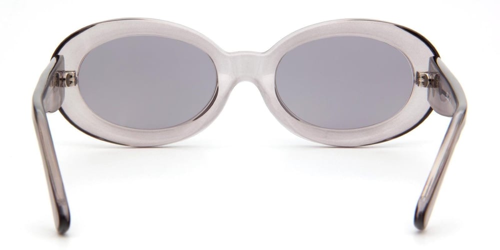 Falenti AE2017-C8 51 Kadın Güneş Gözlüğü