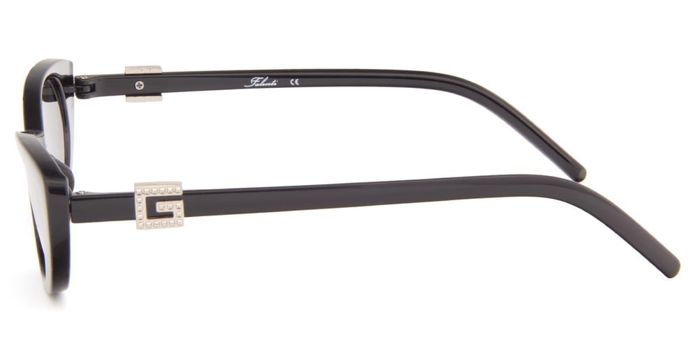 Falenti AE31150-C1 50 Kadın Güneş Gözlüğü