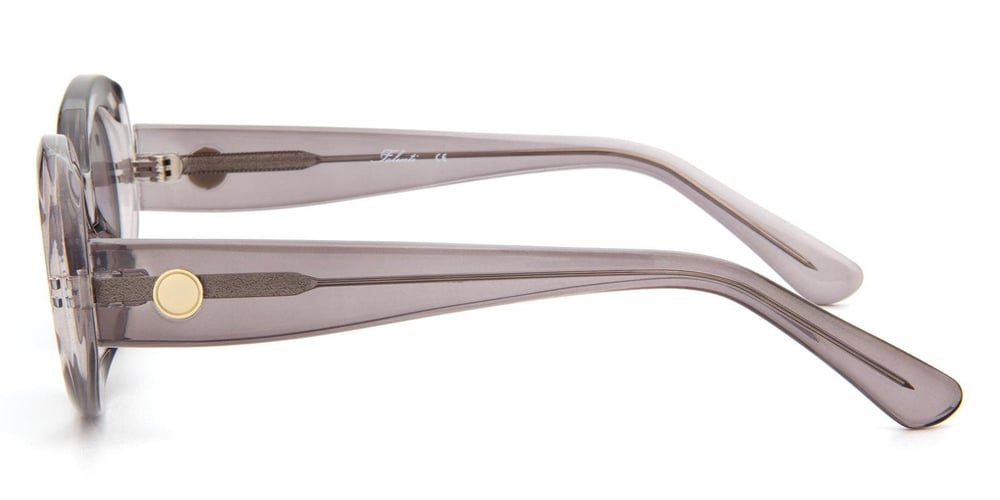 Falenti AE2017-C8 51 Kadın Güneş Gözlüğü