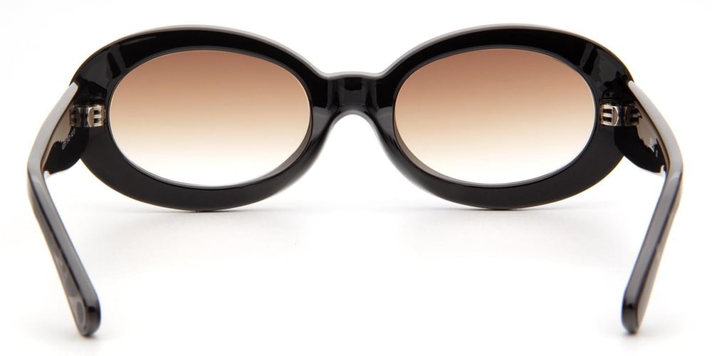 Falenti AE2017-C4 51 Kadın Güneş Gözlüğü