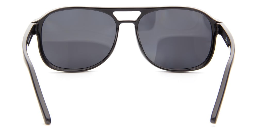 Falenti AE31153-C4 52 Unisex Güneş Gözlüğü
