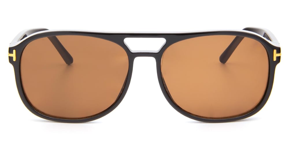 Falenti AE31153-C2 52 Unisex Güneş Gözlüğü
