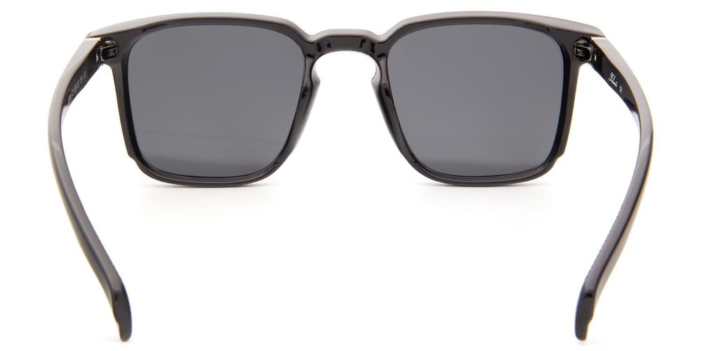 Falenti AE981-C1 49 Unisex Güneş Gözlüğü