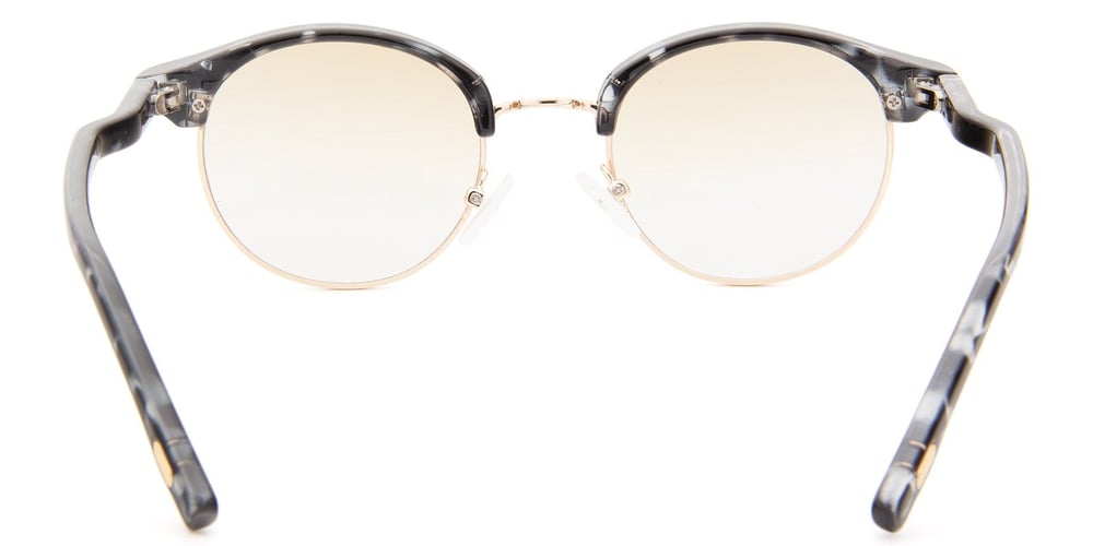 Falenti AE2548-C3 48 Fotokromik Unisex Güneş Gözlüğü