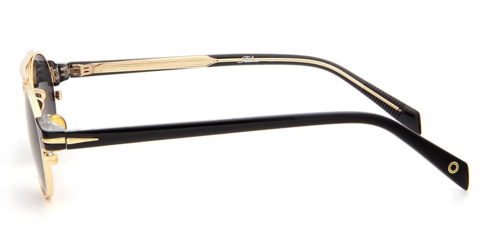 Falenti AE1042S-C1 56 Unisex Güneş Gözlüğü