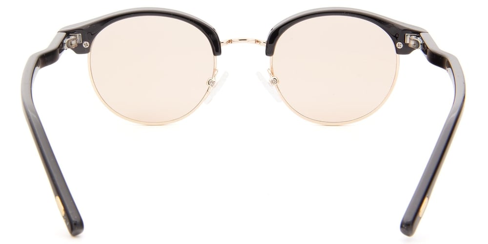 Falenti AE2548-C4 48 Fotokromik Unisex Güneş Gözlüğü