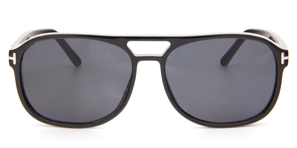 Falenti AE31153-C4 52 Unisex Güneş Gözlüğü