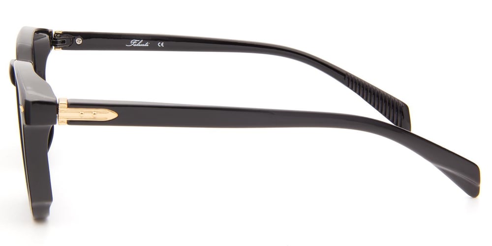 Falenti AE981-C1 49 Unisex Güneş Gözlüğü