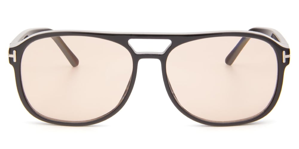 Falenti AE31153-C1 52 Unisex Güneş Gözlüğü