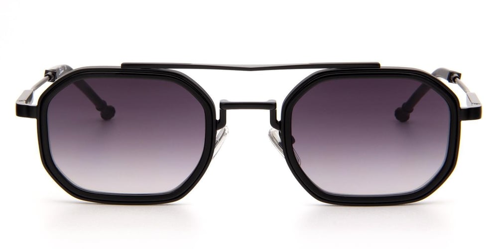 Falenti AE2409-C2 51 Unisex Güneş Gözlüğü