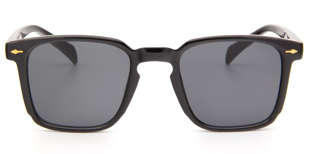 Falenti AE981-C1 49 Unisex Güneş Gözlüğü