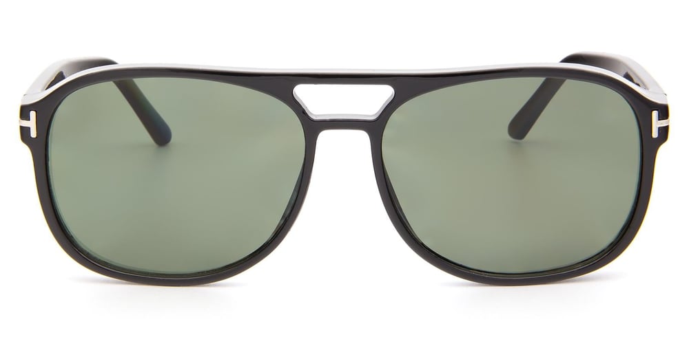 Falenti AE31153-C3 52 Unisex Güneş Gözlüğü