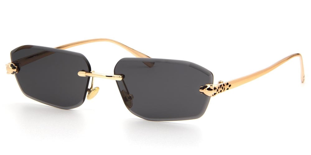 Falenti AE2502-C1 56 Unisex Güneş Gözlüğü