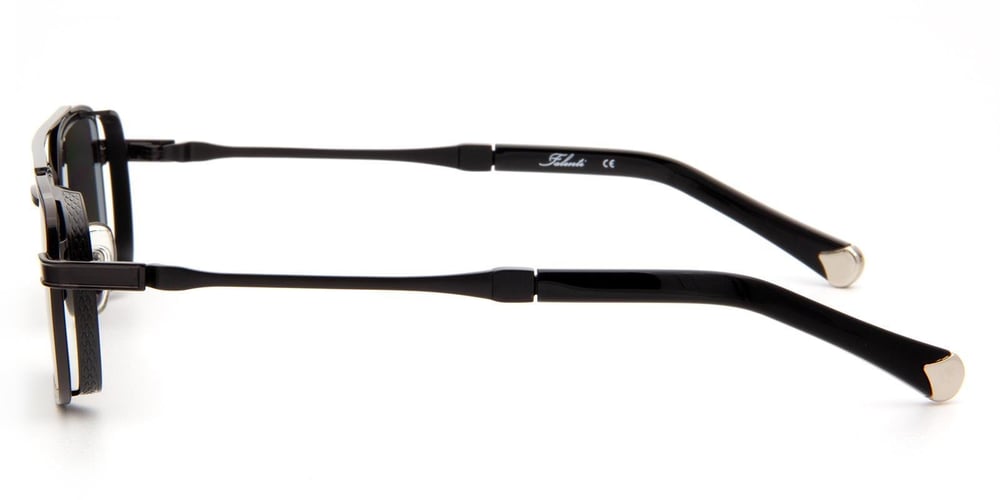 Falenti AE2403-C5 50 Unisex Güneş Gözlüğü