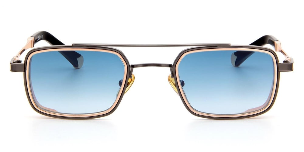 Falenti AE2403-C6 50 Unisex Güneş Gözlüğü