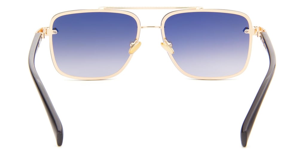 Falenti AE2562-C2 59 Unisex Güneş Gözlüğü