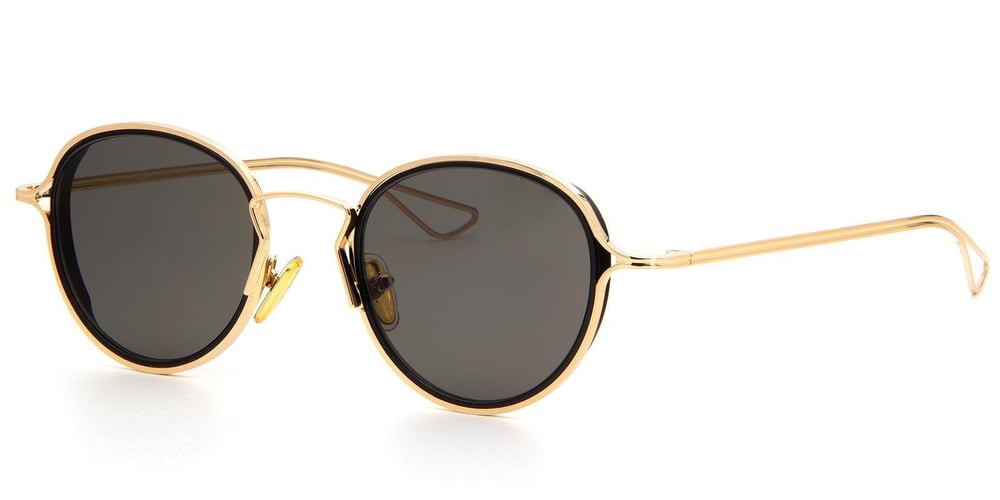 Falenti AE2408-C2 48 Unisex Güneş Gözlüğü