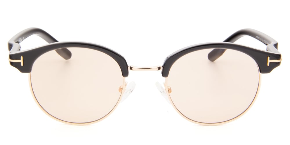 Falenti AE2548-C4 48 Fotokromik Unisex Güneş Gözlüğü