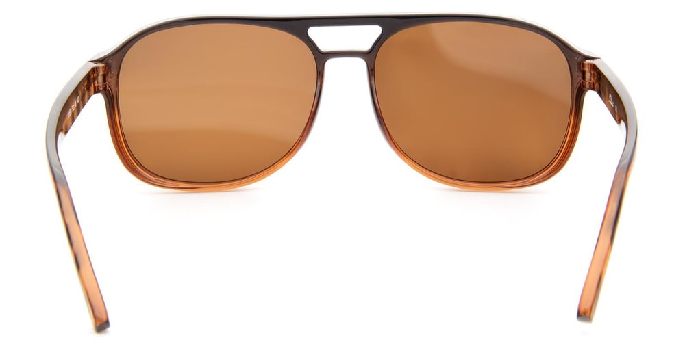 Falenti AE31153-C5 52 Unisex Güneş Gözlüğü