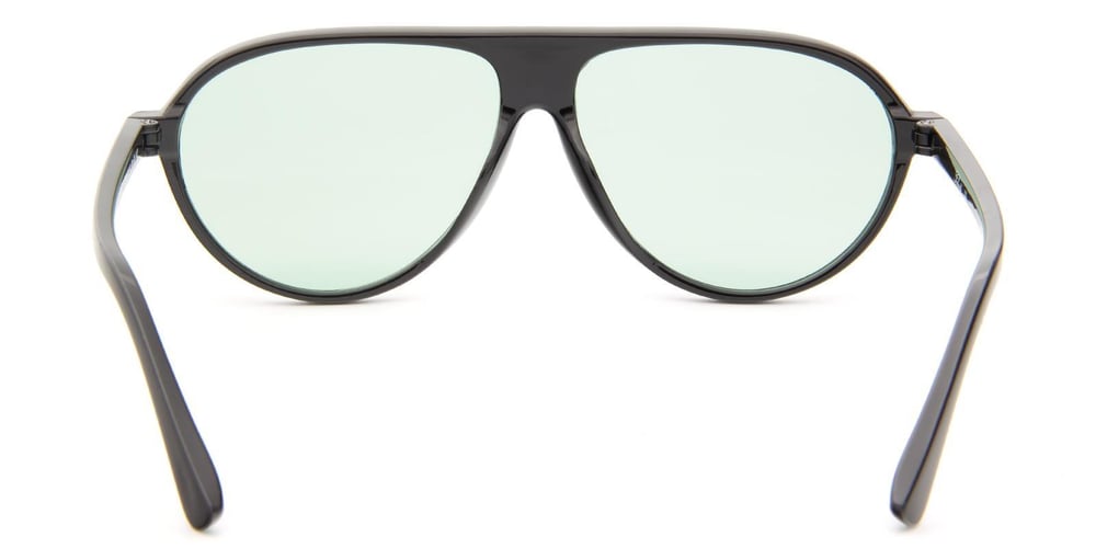 Falenti AE31155-C2 53 Unisex Güneş Gözlüğü