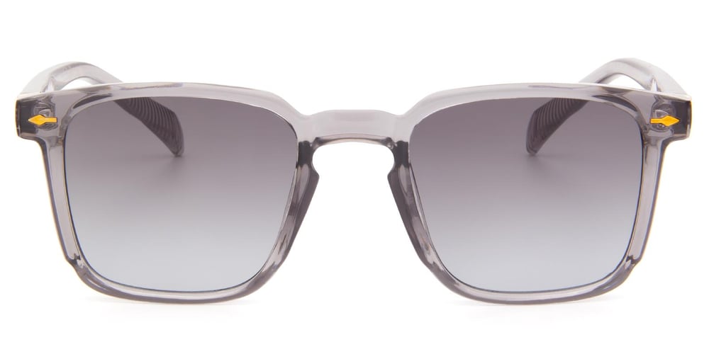 Falenti AE981-C3 49 Unisex Güneş Gözlüğü