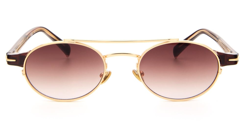 Falenti AE1042S-C3 56 Unisex Güneş Gözlüğü