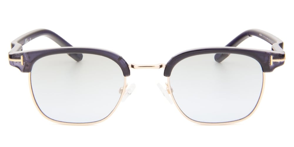 Falenti AE2549-C7 47 Fotokromik Unisex Güneş Gözlüğü