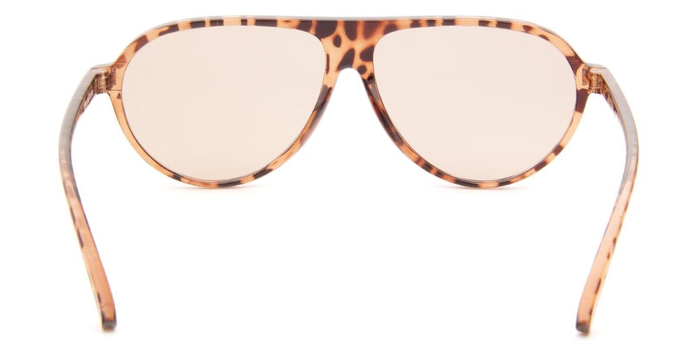 Falenti AE31155-C3 53 Unisex Güneş Gözlüğü