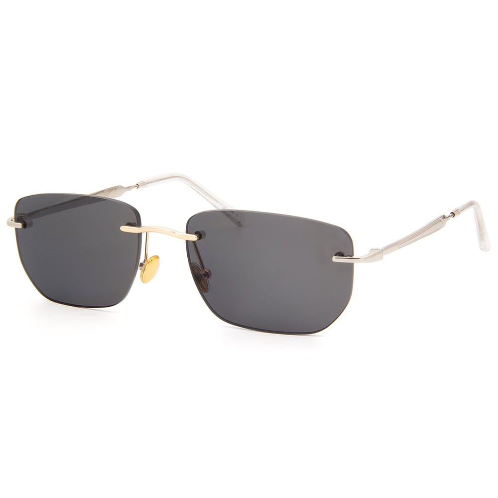 Falenti AE2633-C3-58 Unisex Güneş Gözlüğü