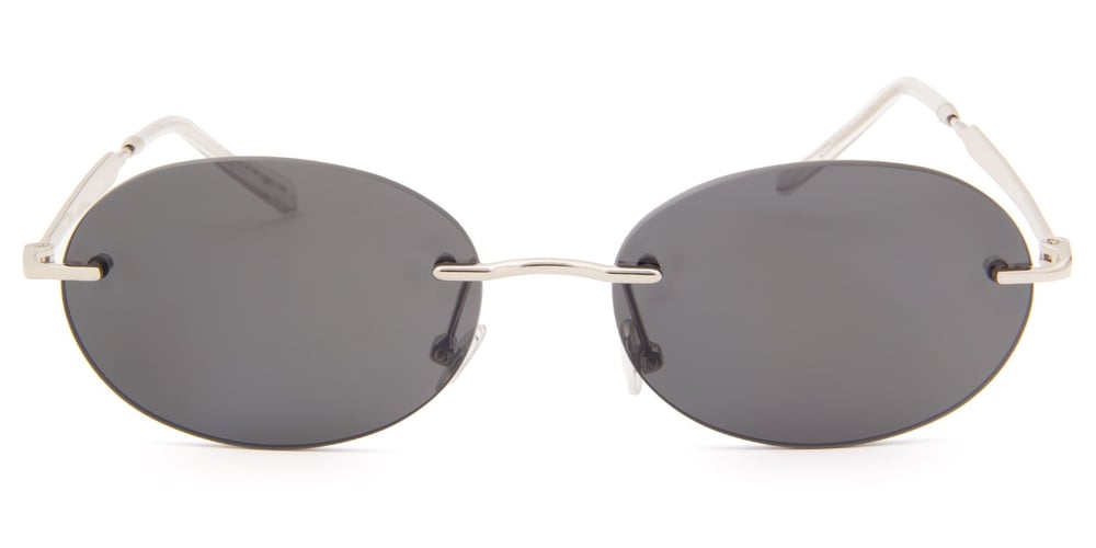 Falenti AE2632-C3 57 Unisex Güneş Gözlüğü