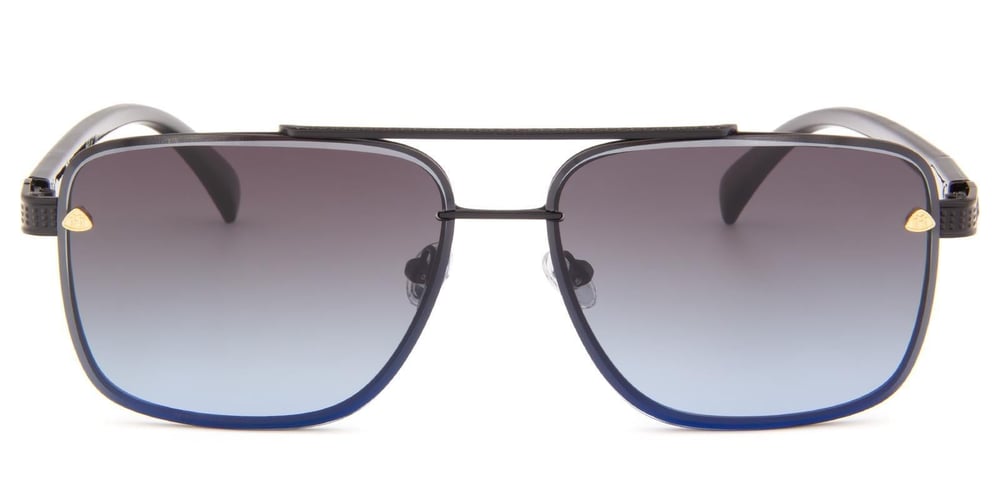 Falenti AE2562-C4 59 Unisex Güneş Gözlüğü