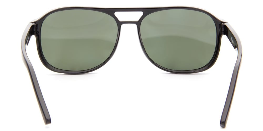 Falenti AE31153-C3 52 Unisex Güneş Gözlüğü
