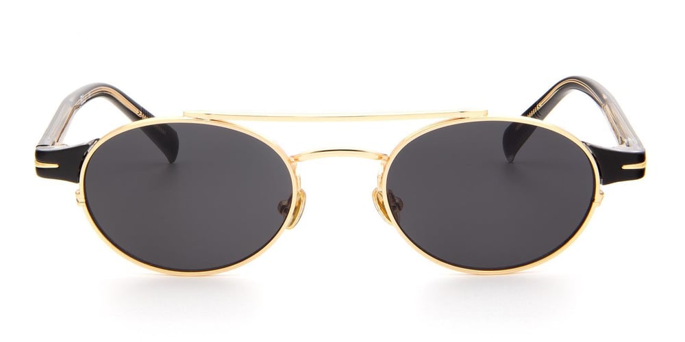 Falenti AE1042S-C1 56 Unisex Güneş Gözlüğü