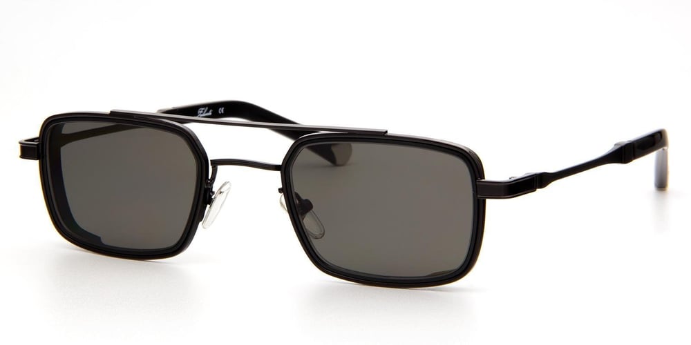 Falenti AE2403-C5 50 Unisex Güneş Gözlüğü