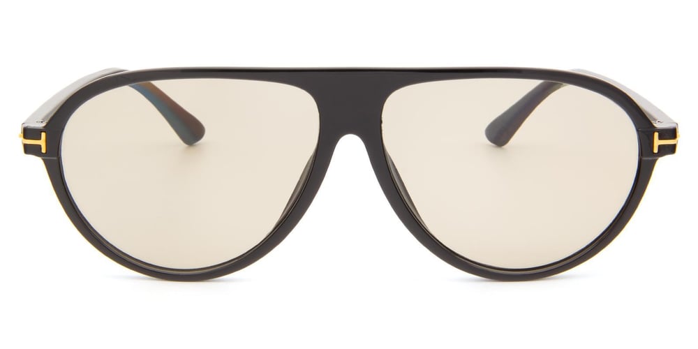 Falenti AE31155-C1 53 Unisex Güneş Gözlüğü