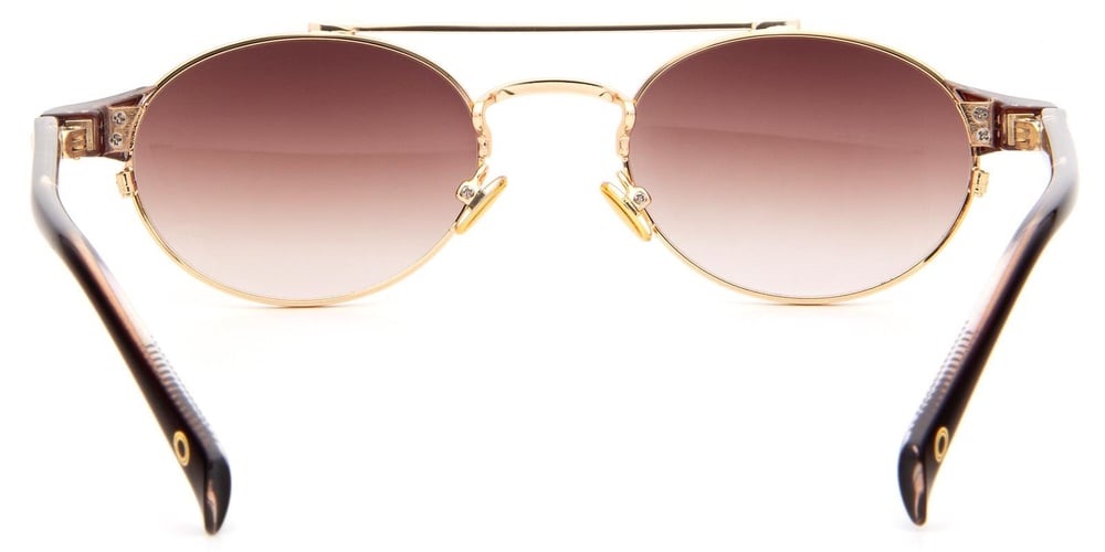 Falenti AE1042S-C3 56 Unisex Güneş Gözlüğü