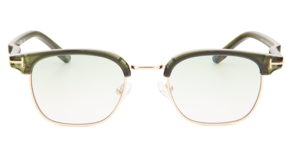 Falenti AE2549-C6 47 Fotokromik Unisex Güneş Gözlüğü